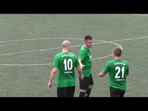 4 КХ 1 Viva Cup 2   Autoshop