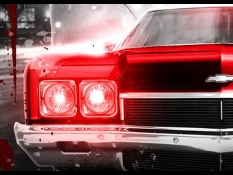 Trouble Feat. Young Dro - No 1 On 1 (Traps N Trunks)