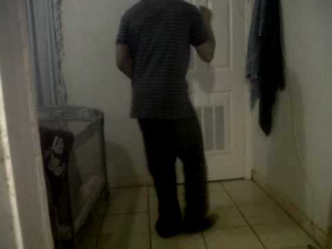 bachata dominicana (bachata heightz)