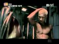 [MV] Shinhwa 신화 - Wild Eyes 