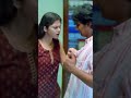 Siva Vs Sakthi Sivamanasulasakthi Jiiva Anuya Sms Shorts Sunnxt