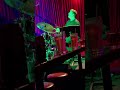 Barney Mcall at Jazzlab 16th January 2025