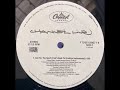 Channel Live Sex For The Sport Fred S Back To Brooklyn Remix Instrumental