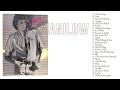 Barry Manilow Greatest Hits Full Album 2024 Barry Manilow Greatest Hits Playlist 2024