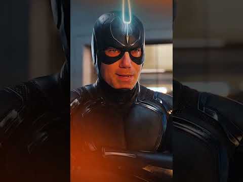 Wanda vs illuminati #attitude #shorts #marvel