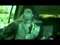 Lazer Dim 700 Feel Like 2016 Slowed
