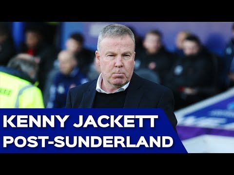 download lagu mp3 mp4 Kenny Jackett Portsmouth, download lagu Kenny Jackett Portsmouth gratis, unduh video klip Kenny Jackett Portsmouth