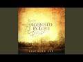 Agonised By Love - Control You