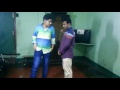 Englishkaran Movie Comedy 2