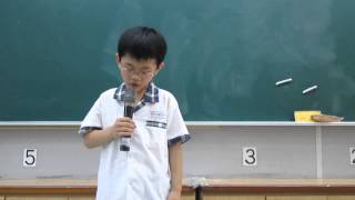 敏睿~~老鼠鬥大象 