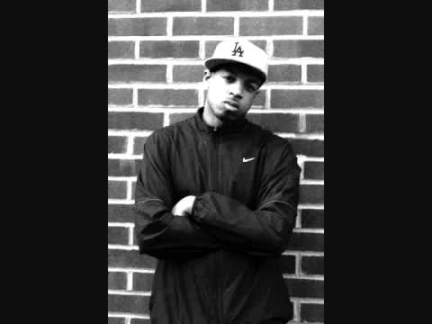 Bigkryz c. Tamin, L Hyo & Dj Sero - Ser Original