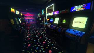 Factoria - Digital Destination