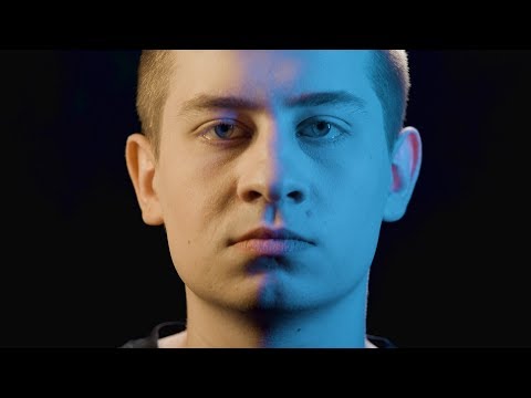 ULTRALIGA: AVEZ vs piratesports | sezon 2