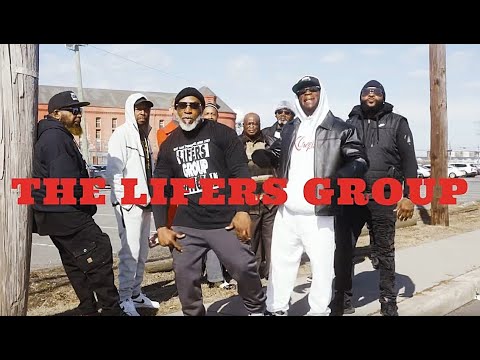 Lifers Group -   State Number (Official Music Video)