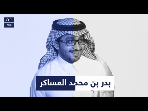 img-video