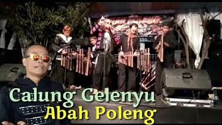 Sundanese Culture 123vid - 