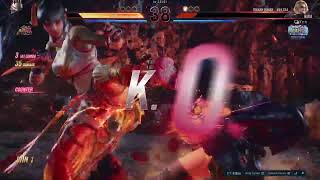 PS5　ライブ配信