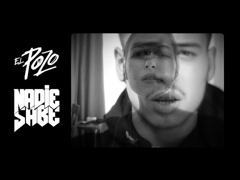 El Pozo "Nadie Sabe" (Video Oficial)