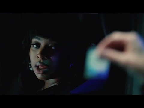 Queens S01 E09 Promo "Bars" (HD) Eve, Brandy Hip-Hop Drama