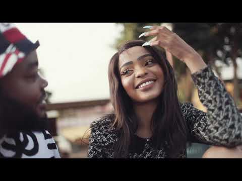 Leekay Paris & Dr' Mario - Be Ready  feat. Leon Lee (Official Video)