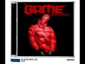 The Game - Better Days feat. Andre Merritt ...