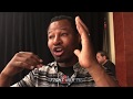 SHANE MOSLEY TALKS CANELO VS GGG 3 "CANELO GETTING BETTER & BETTER! IT SEEMS GGG IS ON THE DECLINE"