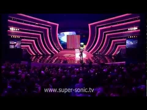 DR FLORI -  S'MA NDJEN ( KENGA MAGJIKE 2011 )