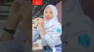 Download lagu tiktok hot terbaru cewek SMA goyang tiktok mantap mp3
