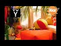 Dora The Explorer Theme Song India 1 2