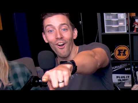 Best of Funhaus 2020