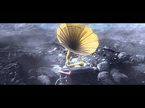 World of Tanks Trailer 2020 Rubicon X