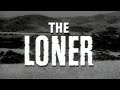 Classic TV Theme The Loner Jerry Goldsmith
