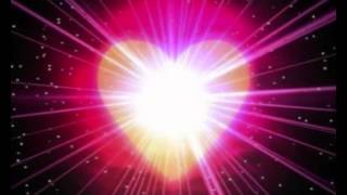 Virtudes e os vícios  - Livro dos Espiritos