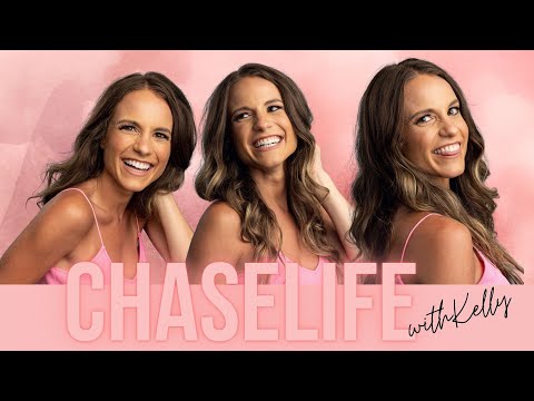 93: Sex Talks with Vanessa & Xander