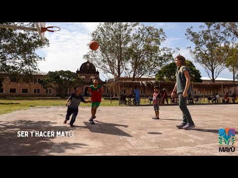 Bringing Healthcare to Venezuela's Remote Regions