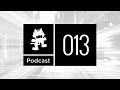 Monstercat Podcast Ep. 013 