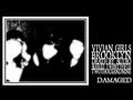 Vivian Girls - Damaged (Death By Audio 2009)