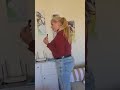 See What I Have Done