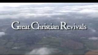 The Welsh Revival - Evan Roberts - Great Christian Revivals Film