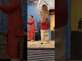 Mahnoor Mujra 2021