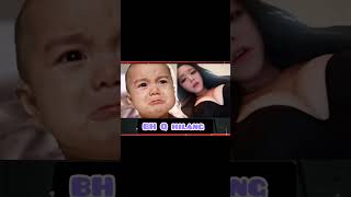 Download lagu album lawas Bh Q hilang #albumjadul mp3 Download lagu album lawas Bh Q hilang #albumjadul mp3