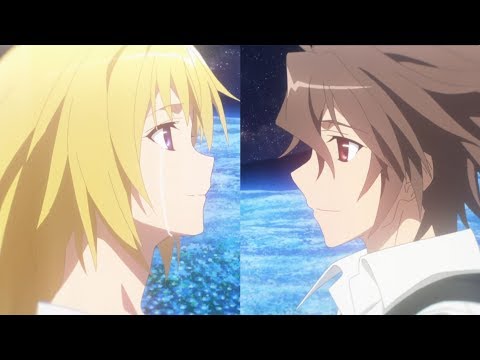 Fate Apocrypha OST II - Apocrypha