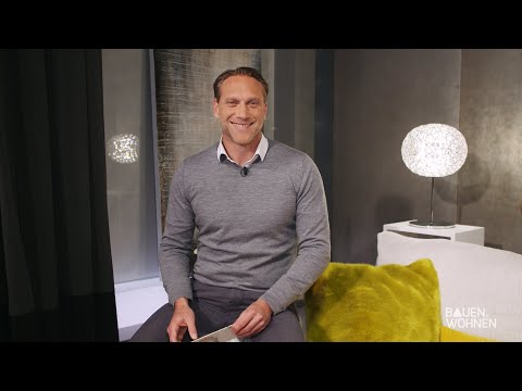 BAUEN & WOHNEN: Doppelparksysteme - Junges Gemüse – Immobilien | Sendung vom 03.06.2019