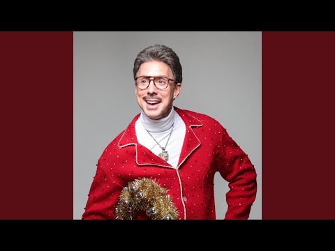 Can't We Put the 'mas' Back in Christmas