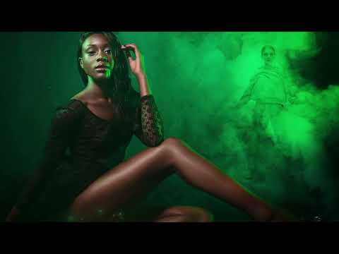 Nils Hoffmann feat Panama Far Behind vidiget dot com 1073169