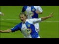 Premier League 2006 07 TV Intro Vinheta 4K