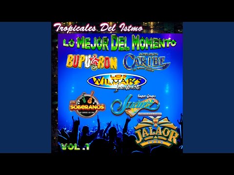 Buscare Otro Amor (En Vivo)