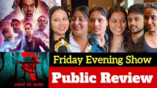 more_videos movie image - 2