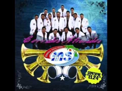 banda ms-el comandante tachas-epicenter.mp4