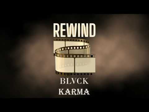 [FREE] Sking G OFG X Lee OFG Type Beat | REWIND | PORTUGUESE DRILL 2021